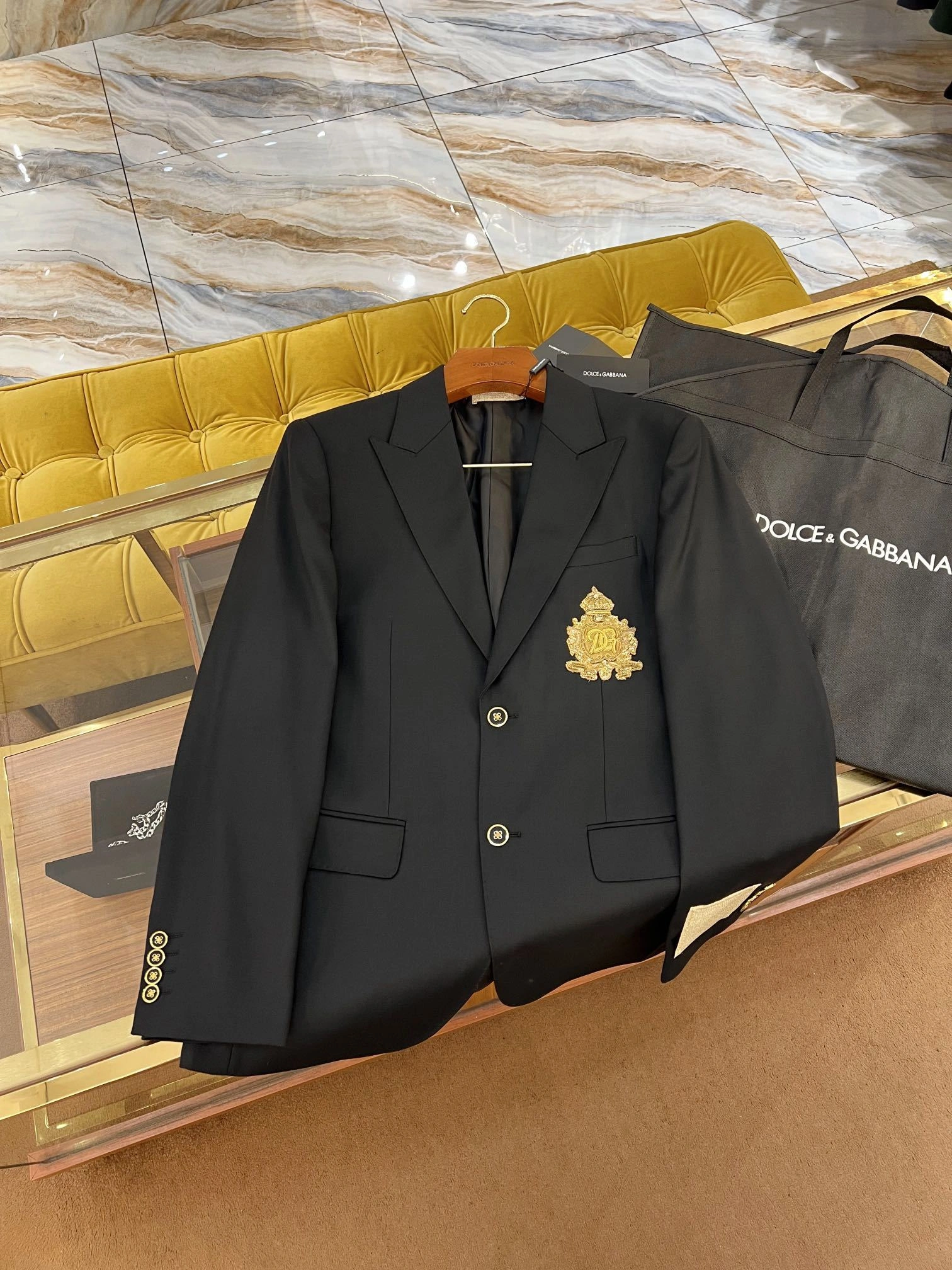 wg.luxury- 4o835& wool item:D-F409J1904